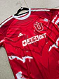 Camiseta / Polera de Fútbol Universidad de Chile - Miniatura 2