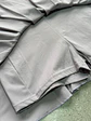 Vestido fit deportivo - Miniatura 4