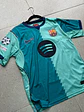 Camiseta / Polera de Fútbol Barcelona Visitante - Miniatura 1