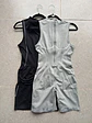 Enterito Deportivo con Push Up - Miniatura 2