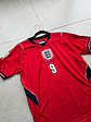 Camiseta / Polera de Fútbol Inglaterra - Miniatura 1