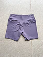 Calza Short Deportivo Sin Push Up - Miniatura 6