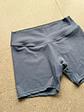 Calza Short Deportivo Sin Push Up - Miniatura 7