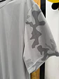 Polera Deportiva Dry-Fit – Mangas Camo Sleeves - Miniatura 4