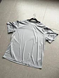Polera Deportiva Dry-Fit – Mangas Camo Sleeves - Miniatura 3