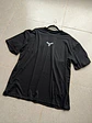 Polera Deportiva Suave y Fresca Toro - Miniatura 2