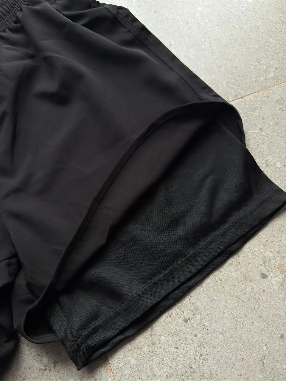 Short Deportivo Hombre 4