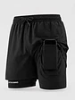 Short Deportivo Hombre - Miniatura 1