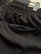 Short Deportivo Hombre - Miniatura 5