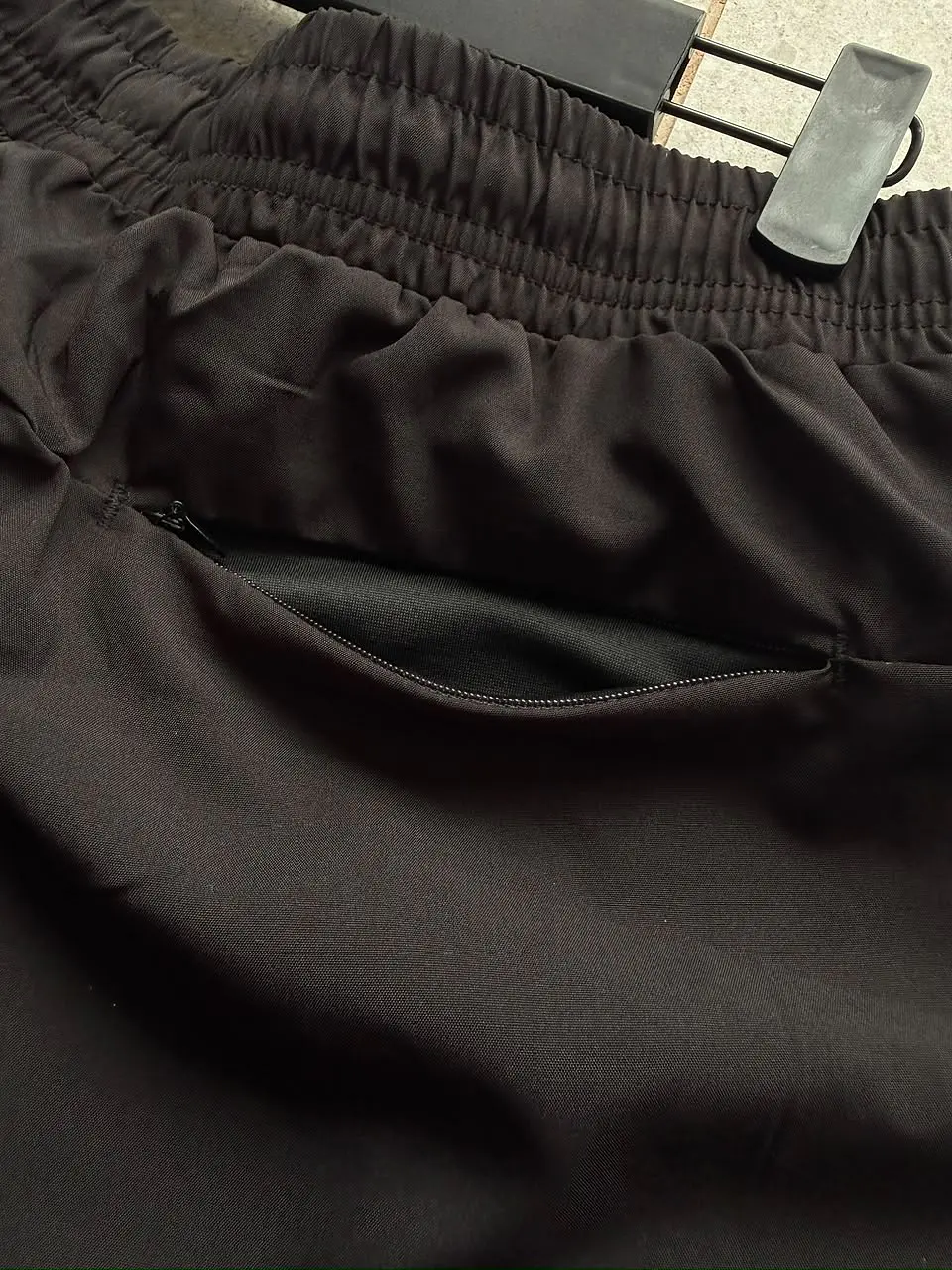 Short Deportivo Hombre 5
