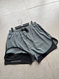 Short Deportivo Hombre - Miniatura 6