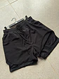 Short Deportivo Hombre - Miniatura 8