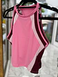 Top Deportivo Musera – Tacto Suave - Miniatura 2