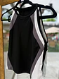 Top Deportivo Musera – Tacto Suave - Miniatura 3