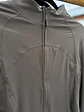 Chaqueta Deportiva Entallada con Cierre (Zip Up) - Miniatura 4