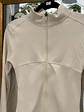 Chaqueta Deportiva Entallada con Cierre (Zip Up) - Miniatura 3