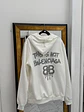 Polerón Hoodie  