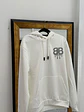 Polerón Hoodie  