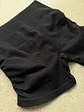 Short Deportivo Acanalado – Push-Up & Scrunch Lateral - Miniatura 6