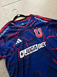 Camiseta / Polera de Fútbol Universidad de Chile - Miniatura 1