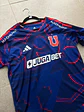 Camiseta / Polera de Fútbol Universidad de Chile - Miniatura 3