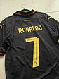 Camiseta / Polera de Fútbol Portugal - Miniatura 2