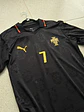 Camiseta / Polera de Fútbol Portugal - Miniatura 1