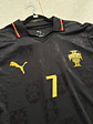 Camiseta / Polera de Fútbol Portugal - Miniatura 3