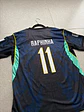 Camiseta / Polera de Fútbol Brasil - Miniatura 3