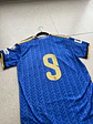 Camiseta / Polera de Fútbol Italia - Miniatura 2