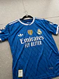 Camiseta / Polera de Fútbol Real Madrid - Miniatura 1