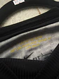 Camiseta / Polera de Fútbol Barcelona - Miniatura 3