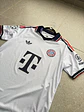 Camiseta / Polera de Fútbol Bayern Múnich - Miniatura 1