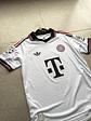 Camiseta / Polera de Fútbol Bayern Múnich - Miniatura 3