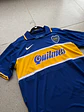 Camiseta / Polera de Fútbol Boca Juniors - Miniatura 1