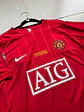 Camiseta / Polera de Fútbol Manchester United - Miniatura 1