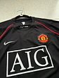 Camiseta / Polera de Fútbol Manchester United - Miniatura 5