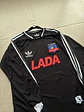 Camiseta / Polera de Fútbol Colo Colo LADA - Miniatura 1