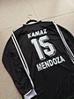Camiseta / Polera de Fútbol Colo Colo LADA - Miniatura 2