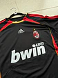 Camiseta / Polera de Fútbol Milan - Miniatura 1