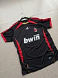 Camiseta / Polera de Fútbol Milan - Miniatura 3