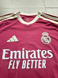 Camiseta / Polera de Fútbol Real Madrid (26/27) - Miniatura 2