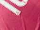 Camiseta / Polera de Fútbol Real Madrid (26/27) - Miniatura 4