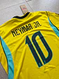 Camiseta / Polera de Fútbol Brasil - Miniatura 3