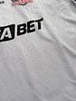 Camiseta / Polera de Fútbol Colo Colo - Miniatura 3