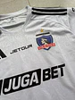 Camiseta / Polera de Fútbol Colo Colo - Miniatura 4