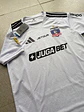 Camiseta / Polera de Fútbol Colo Colo - Miniatura 1