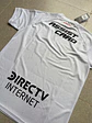 Camiseta / Polera de Fútbol Colo Colo - Miniatura 2
