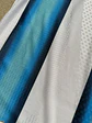 Camiseta / Polera de Fútbol Argentina - Miniatura 5