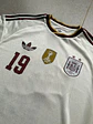 Camiseta / Polera de Fútbol España - Miniatura 1